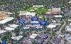 12553 W Explorer Dr photo